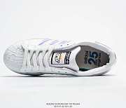 Adidas Superstar 1017M - 5