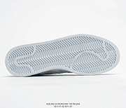 Adidas Superstar 1017M - 6