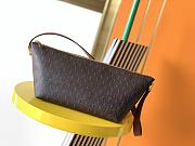 YSL Monogram 667490 36cm - 3