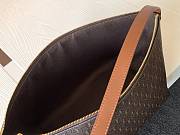 YSL Monogram 667490 36cm - 4