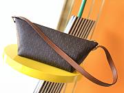 YSL Monogram 667490 36cm - 1