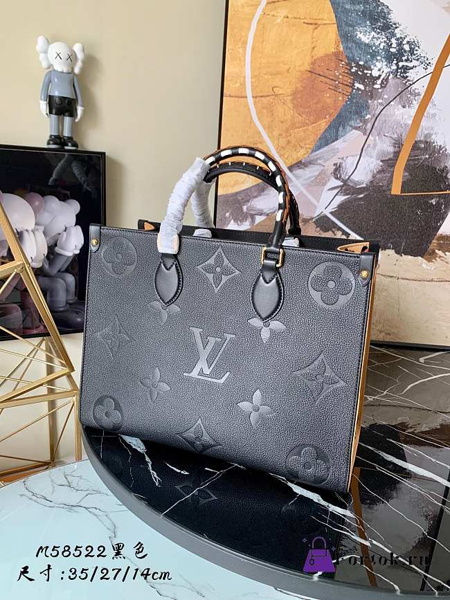 m58522 louis vuitton