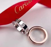 Cartier Ring 01 - 1