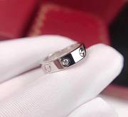 Cartier Ring 01 - 5