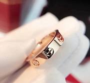 Cartier Ring 01 - 4