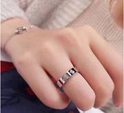 Cartier Ring 01 - 3