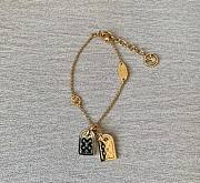 Louis Vuitton Bracelet 01  - 1