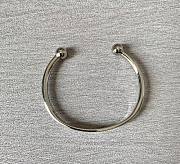 Louis Vuitton Bracelet 02 - 3