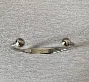 Louis Vuitton Bracelet 02 - 2