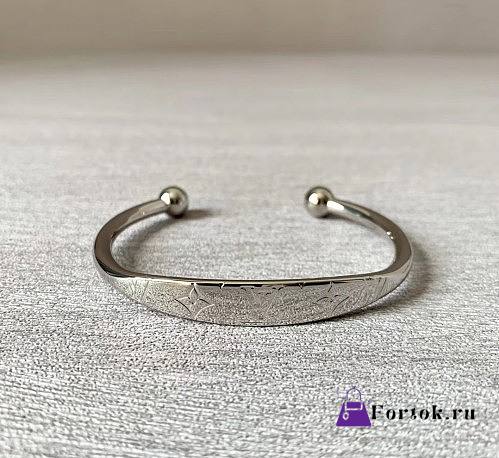 Louis Vuitton Bracelet 02 - 1
