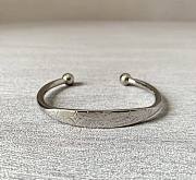 Louis Vuitton Bracelet 02 - 1