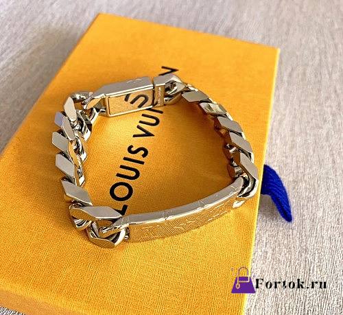 Louis Vuitton Bracelet 03 - 1