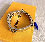 Louis Vuitton Bracelet 03 - 1