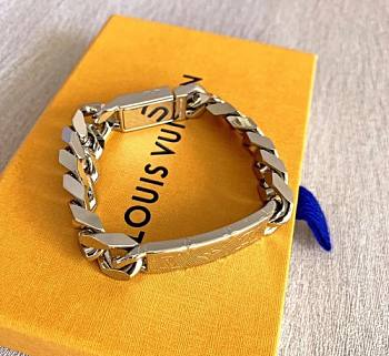 Louis Vuitton Bracelet 03