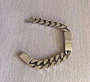 Louis Vuitton Bracelet 03 - 2