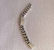 Louis Vuitton Bracelet 03 - 3