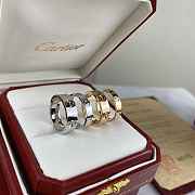 Cartier Ring 02 - 1