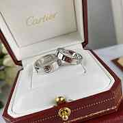 Cartier Ring 02 - 5