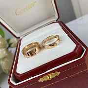 Cartier Ring 02 - 4