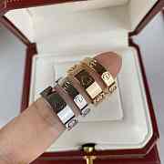 Cartier Ring 02 - 3
