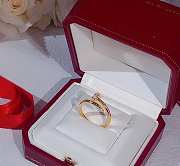 Cartier Ring 03 - 2