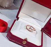 Cartier Ring 03 - 3
