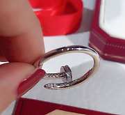Cartier Ring 03 - 4