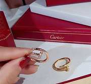 Cartier Ring 03 - 5