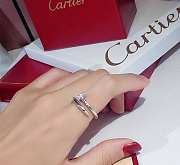 Cartier Ring 03 - 6