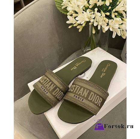 Dior Dwap Slide 03 - 1