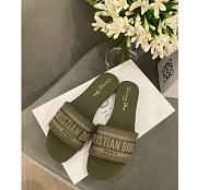 Dior Dwap Slide 03 - 2