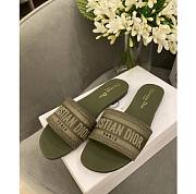 Dior Dwap Slide 03 - 3