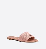 Dior Dwap Slide 04 - 3