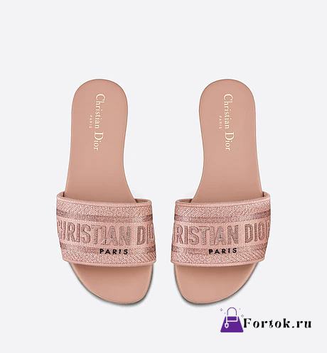 Dior Dwap Slide 04 - 1