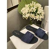 Dior Dwap Slide 06 - 2