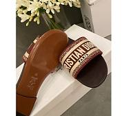 Dior Dwap Slide 07 - 2
