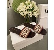 Dior Dwap Slide 07 - 3