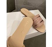 Dior Dwap Slide 08 - 4