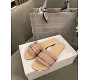 Dior Dwap Slide 08 - 1