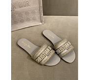 Dior Dwap Slide 10 - 3