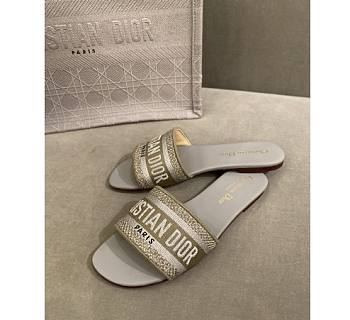 Dior Dwap Slide 10