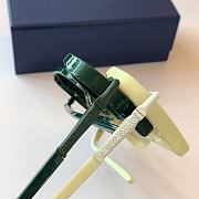 Louis Vuitton Sunglasses LV1101   - 3