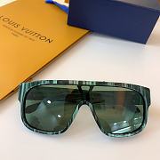 Louis Vuitton Sunglasses 1258E  - 6