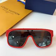 Louis Vuitton Sunglasses 1258E  - 5