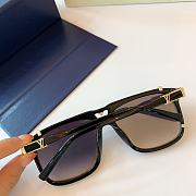 Louis Vuitton Sunglasses 1085  - 6