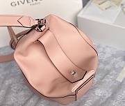 Givenchy Medium Antigona Soft Peack ZP17500 45cm - 6