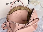 Givenchy Medium Antigona Soft Peack ZP17500 45cm - 5