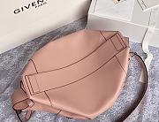 Givenchy Medium Antigona Soft Peack ZP17500 45cm - 3