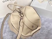Givenchy Medium Antigona Soft Beige ZP17500 45cm - 2