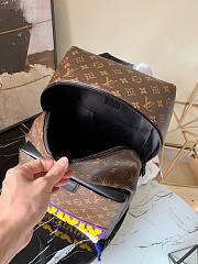 Louis Vuitton Discovery Monogram M57965 40cm - 2